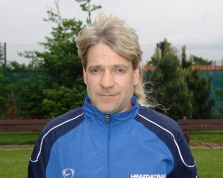 Šuba Milan
